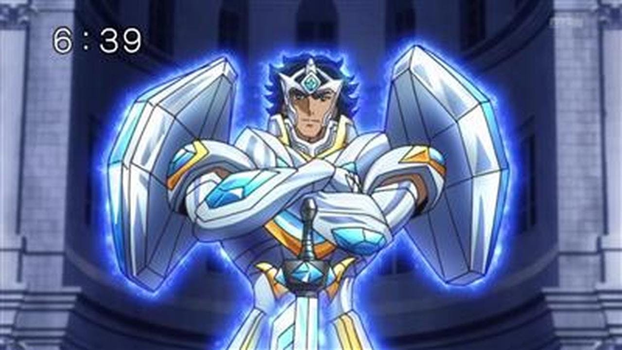 assista ao episódio 81 da temporada 1