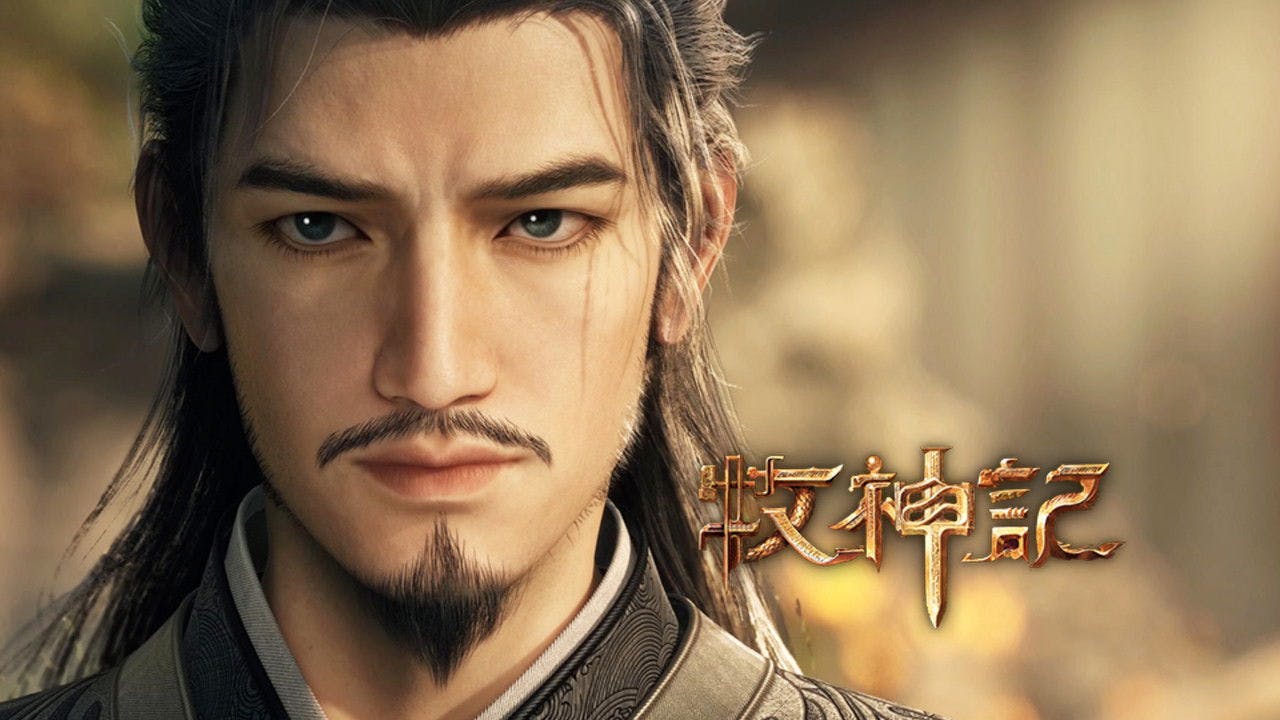 assista ao episódio 59 da temporada 1