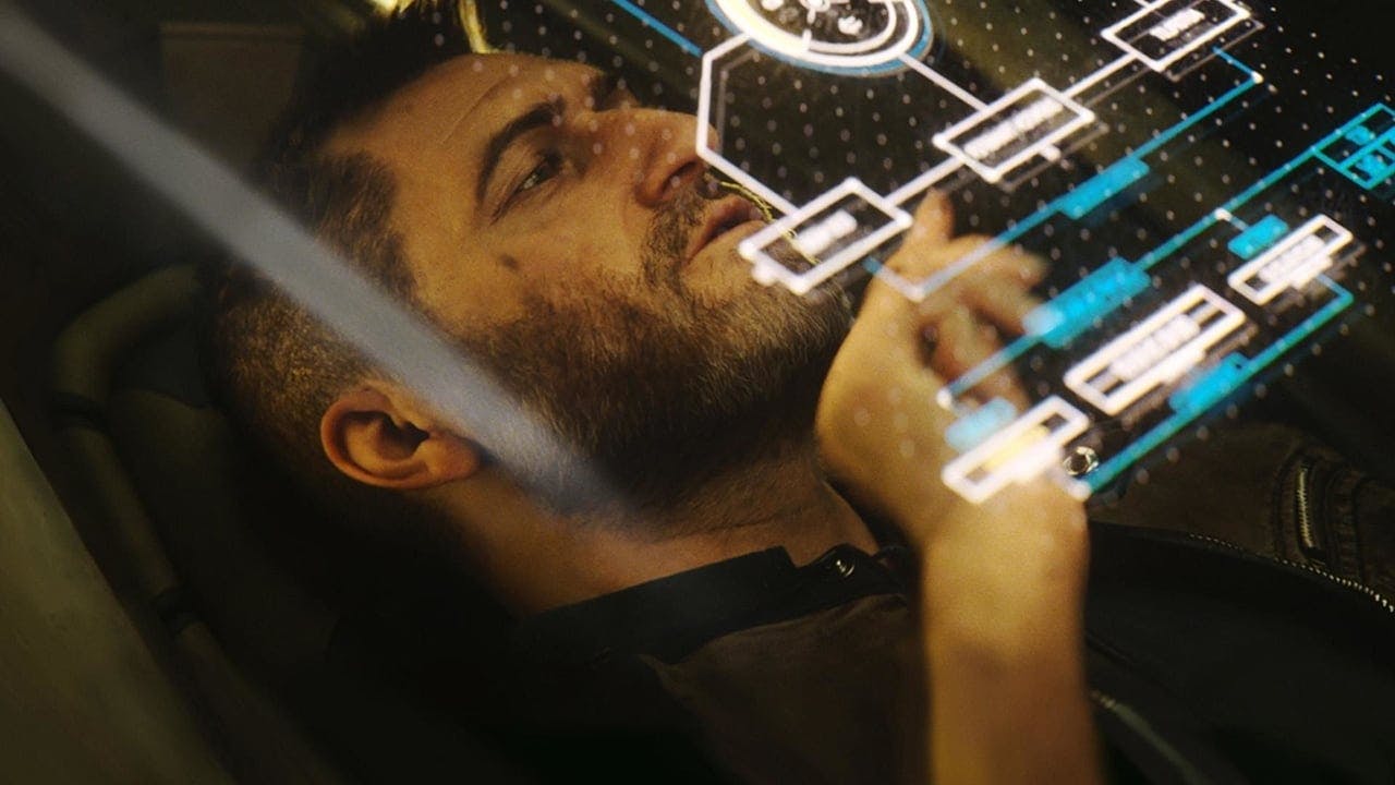 assista ao episódio 7 da temporada 1