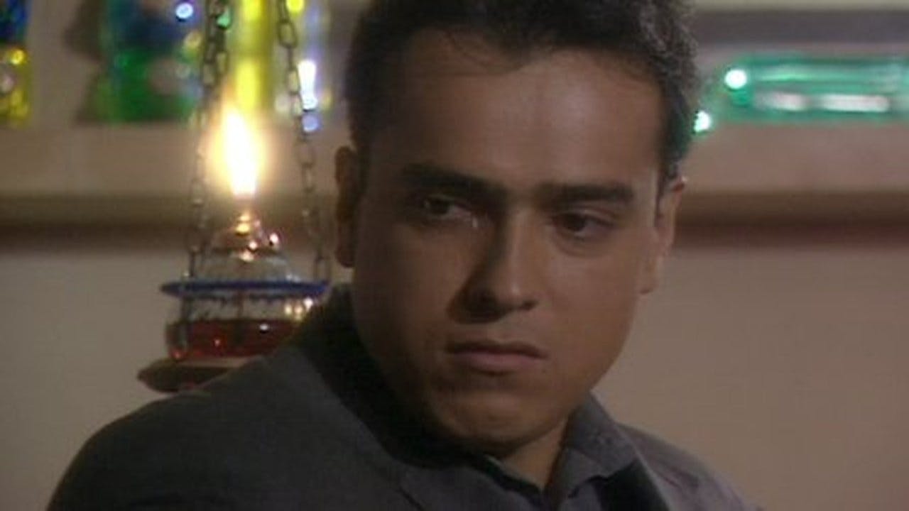 assista ao episódio 257 da temporada 1