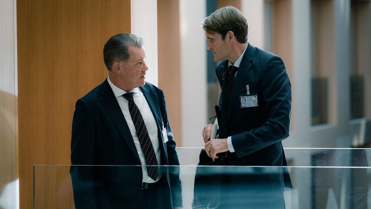 assista ao episódio 4 da temporada 1