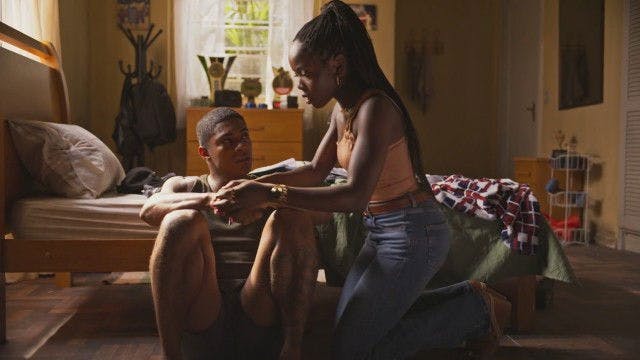 assista ao episódio 176 da temporada 1