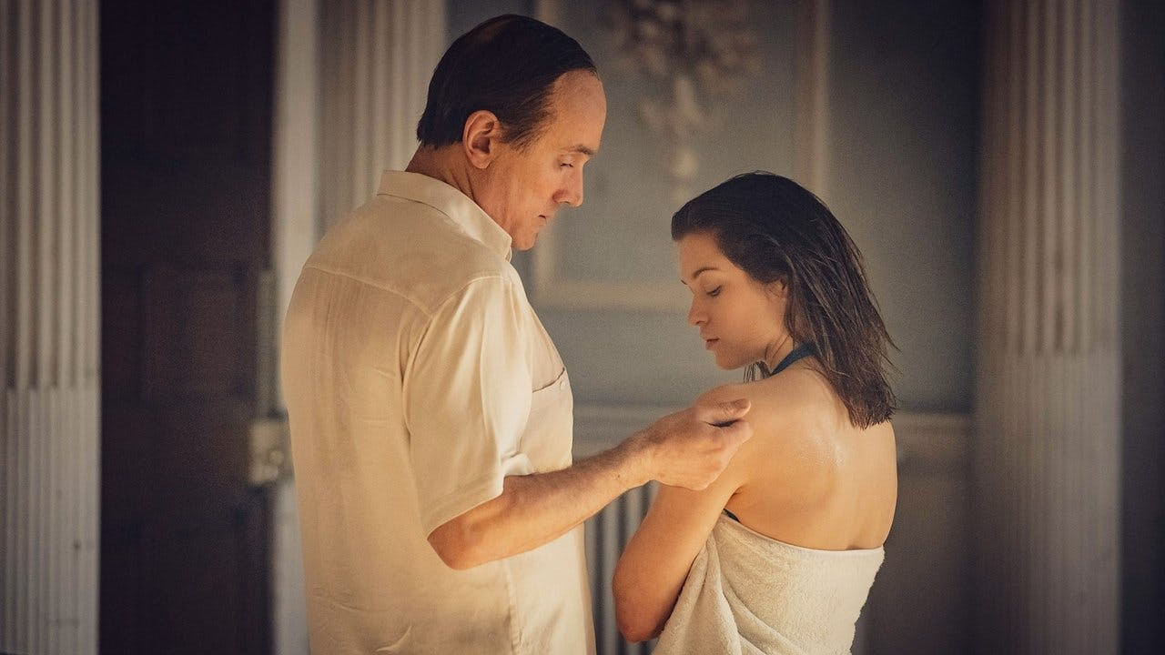 assista ao episódio 1 da temporada 1
