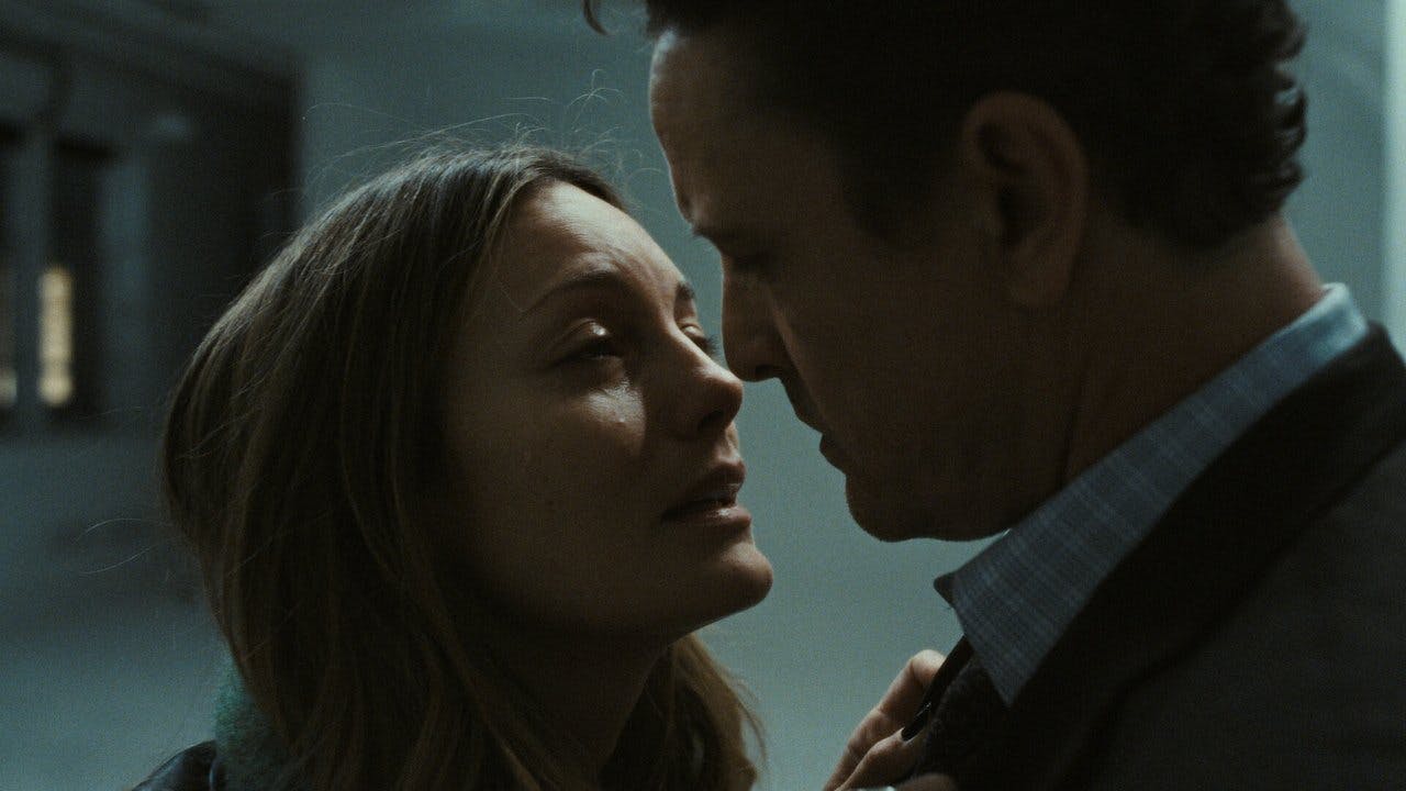 assista ao episódio 7 da temporada 1