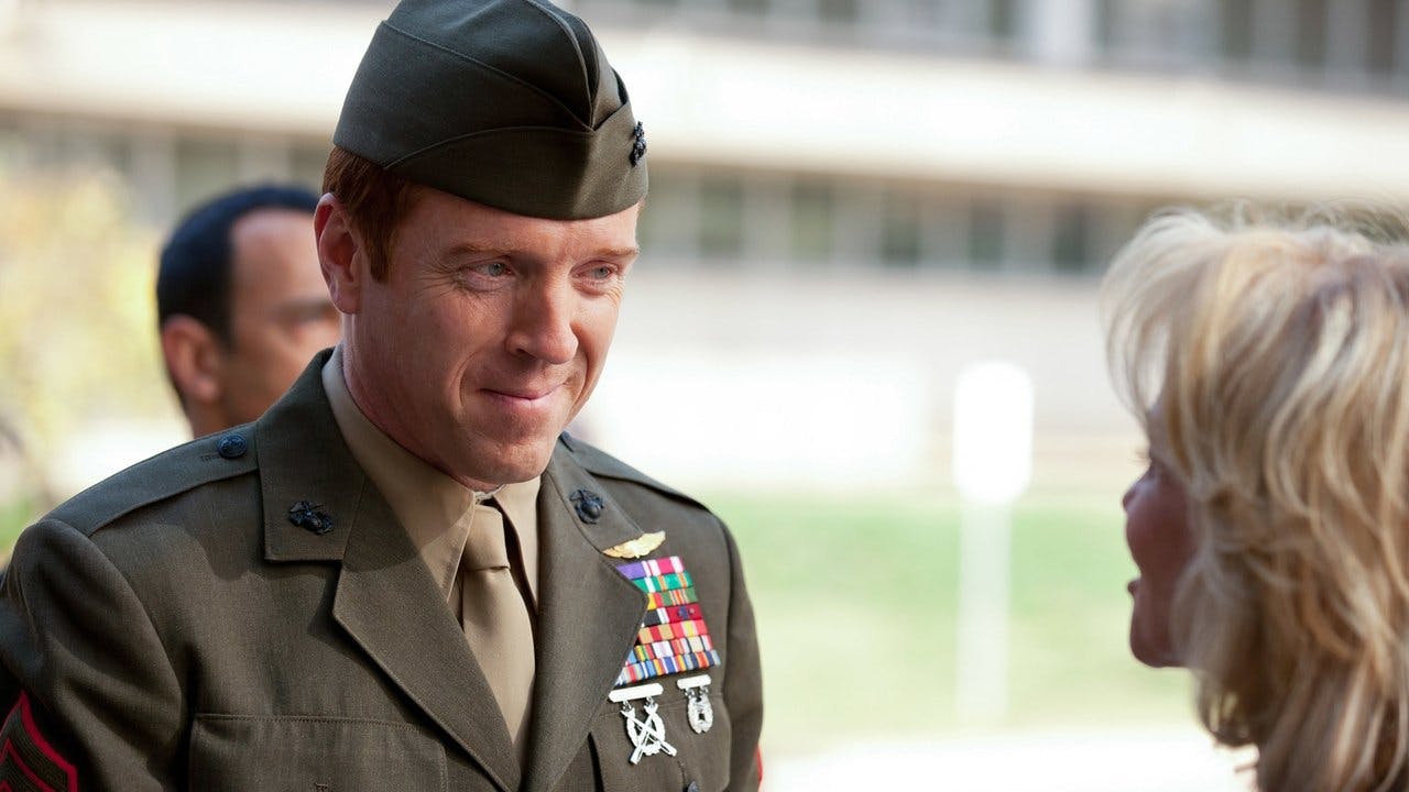 assista ao episódio 12 da temporada 1