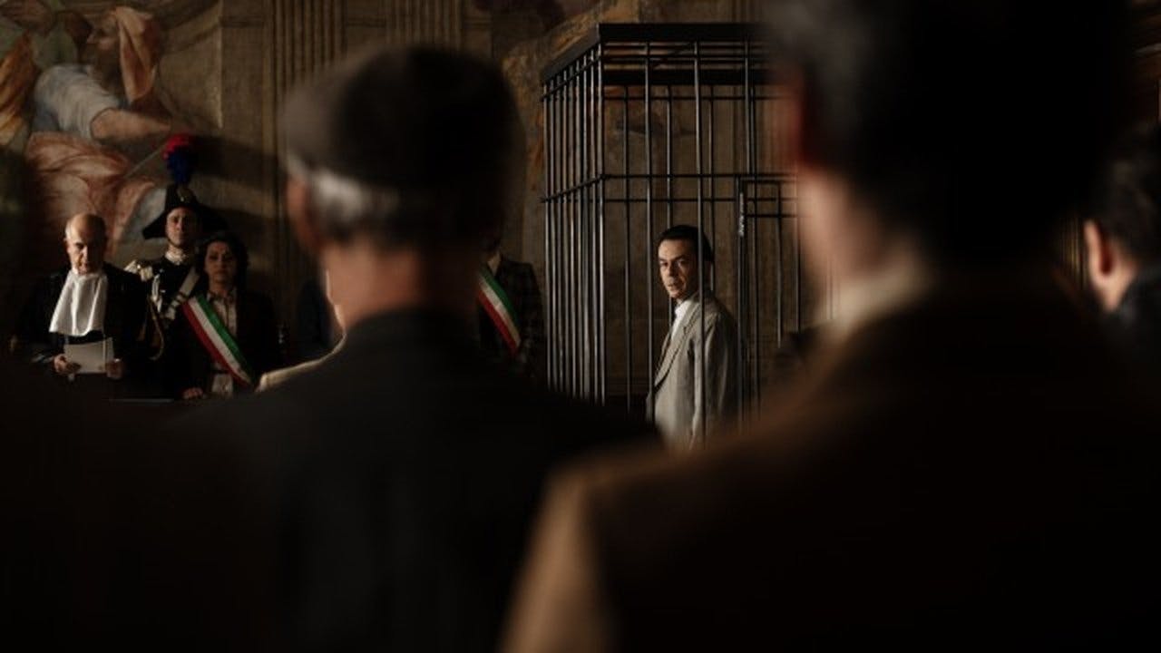 assista ao episódio 1 da temporada 1