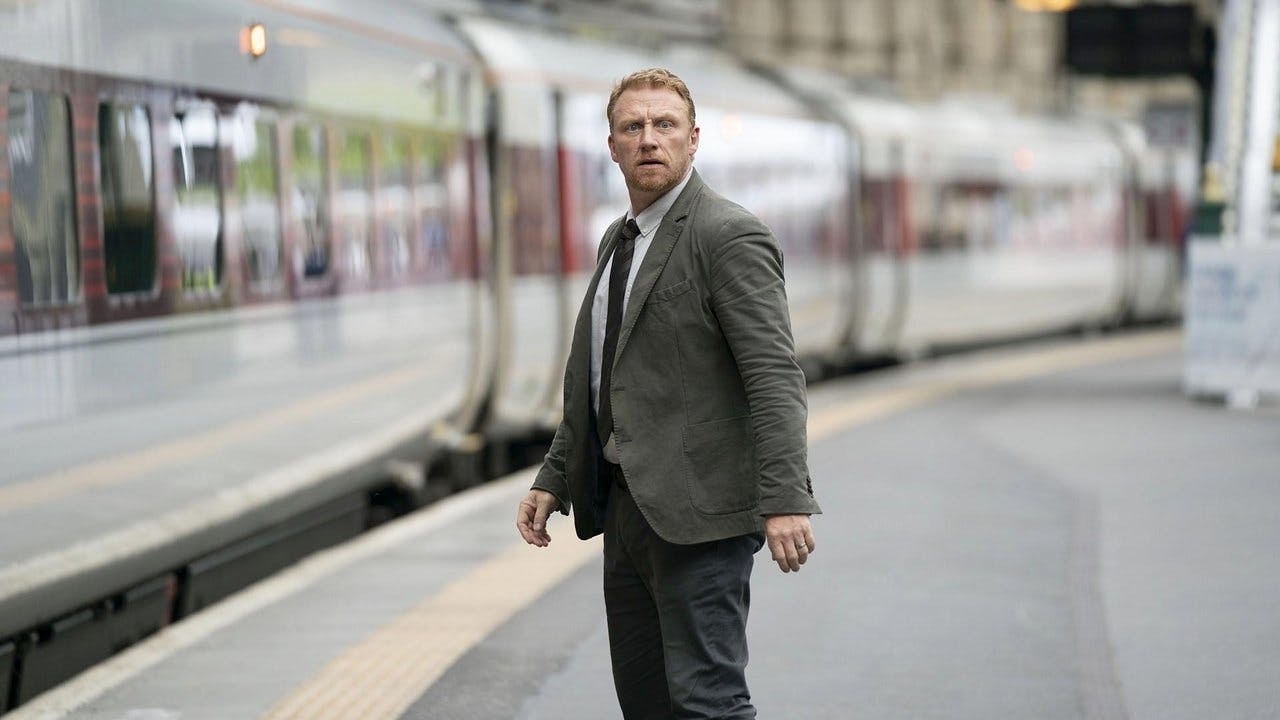assista ao episódio 1 da temporada 1