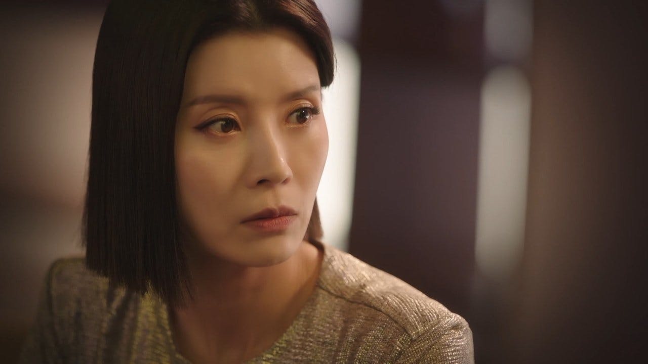 assista ao episódio 3 da temporada 1