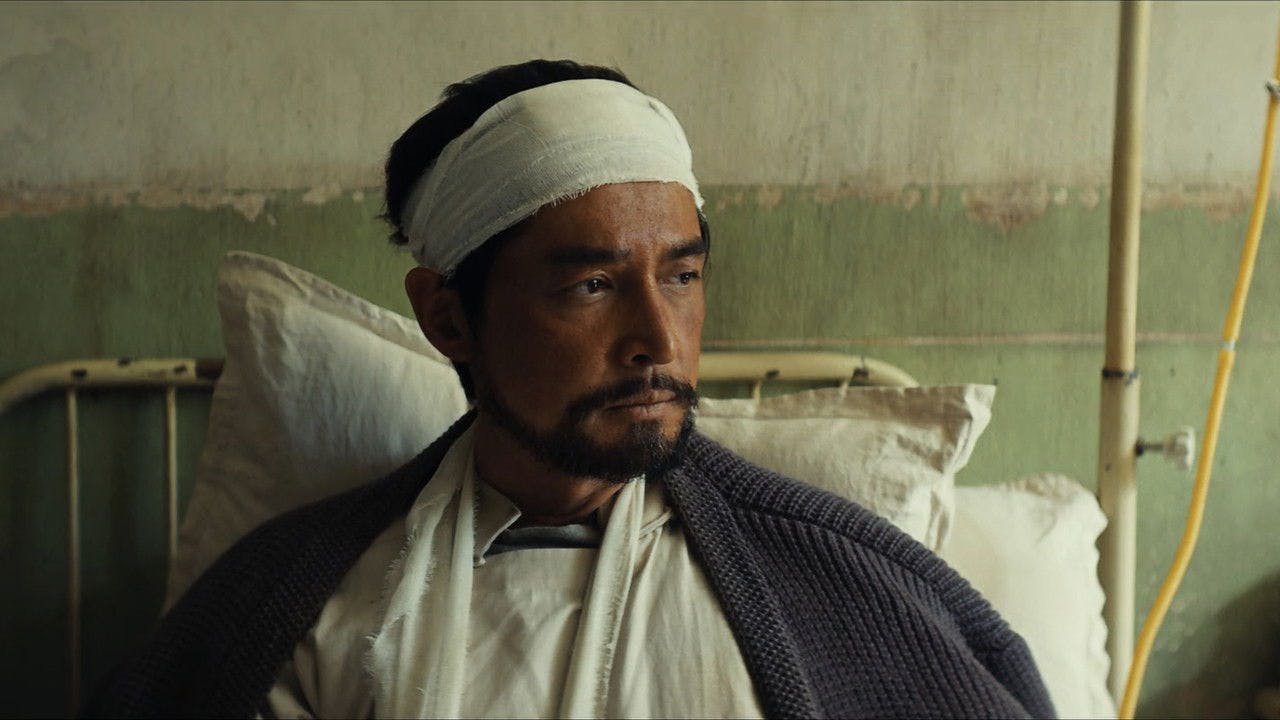 assista ao episódio 10 da temporada 1