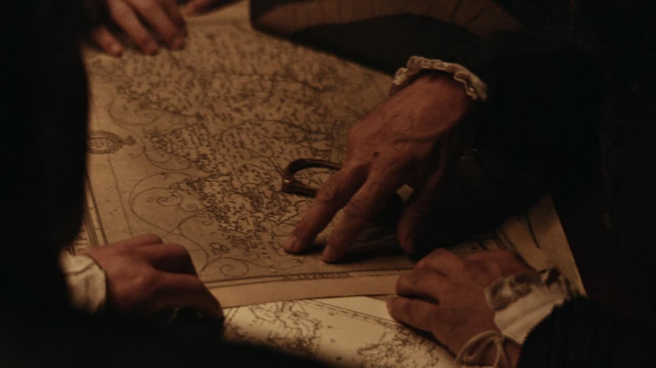 assista ao episódio 3 da temporada 1