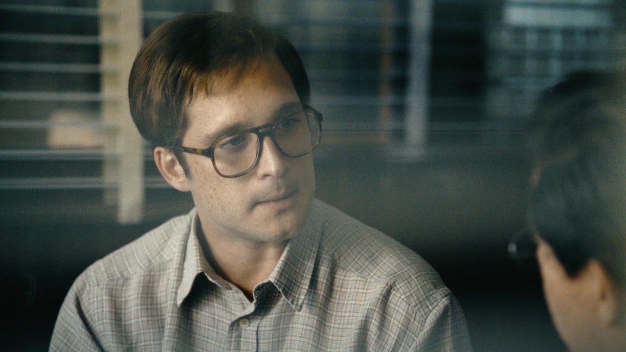 assista ao episódio 1 da temporada 1