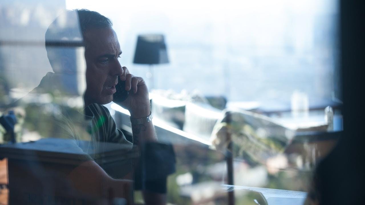 assista ao episódio 10 da temporada 1