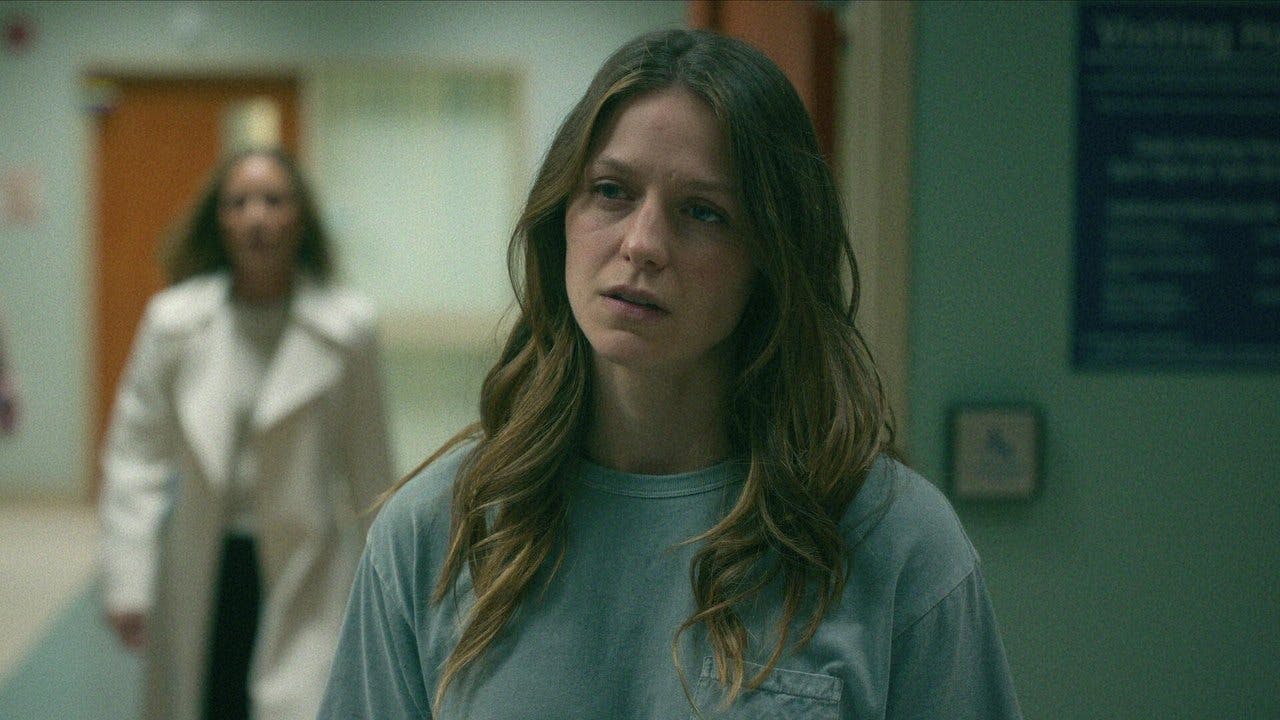 assista ao episódio 6 da temporada 1
