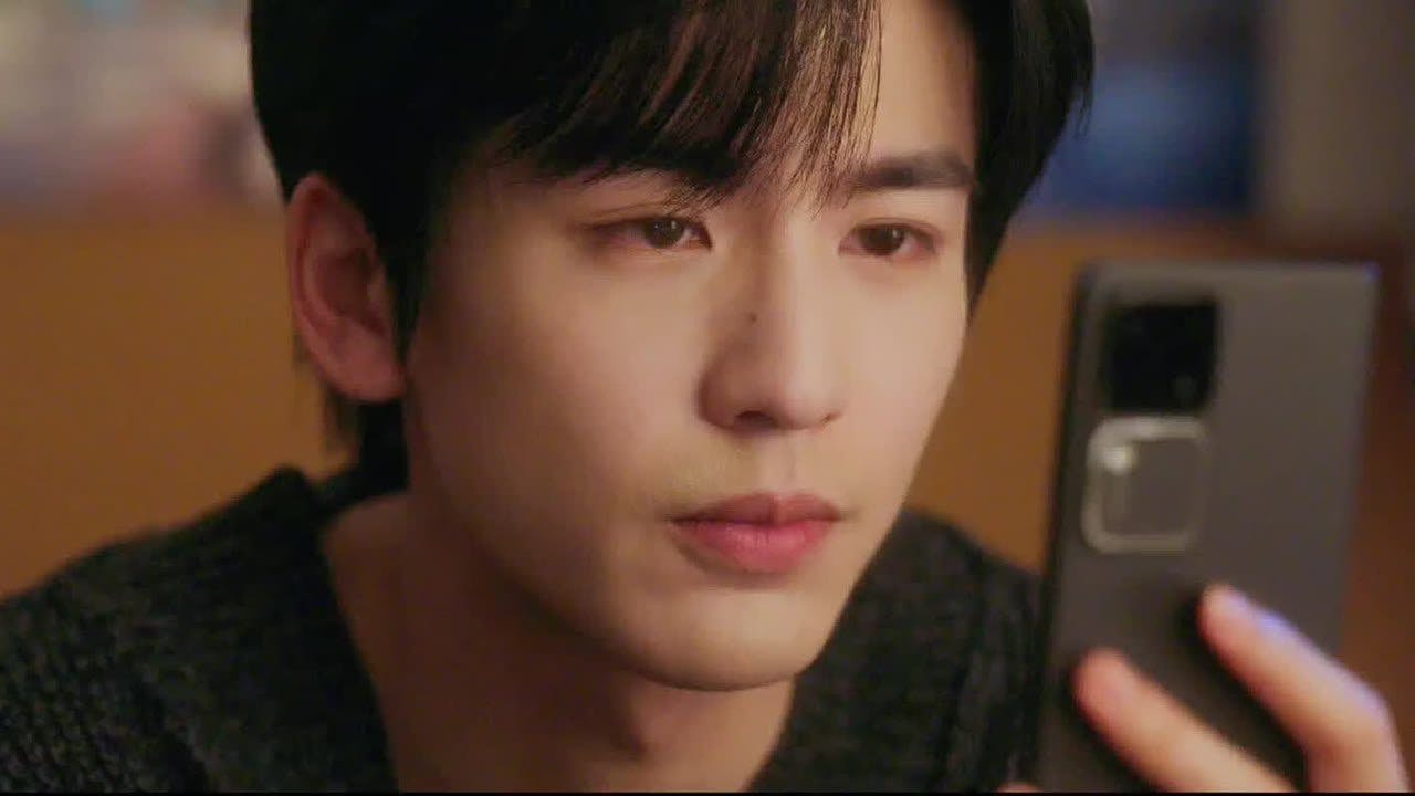 assista ao episódio 14 da temporada 1