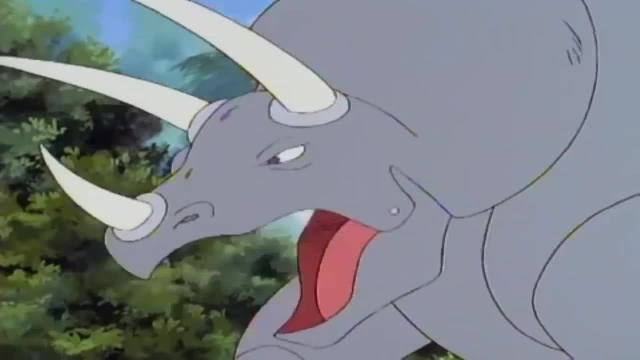 assista ao episódio 5 da temporada 1