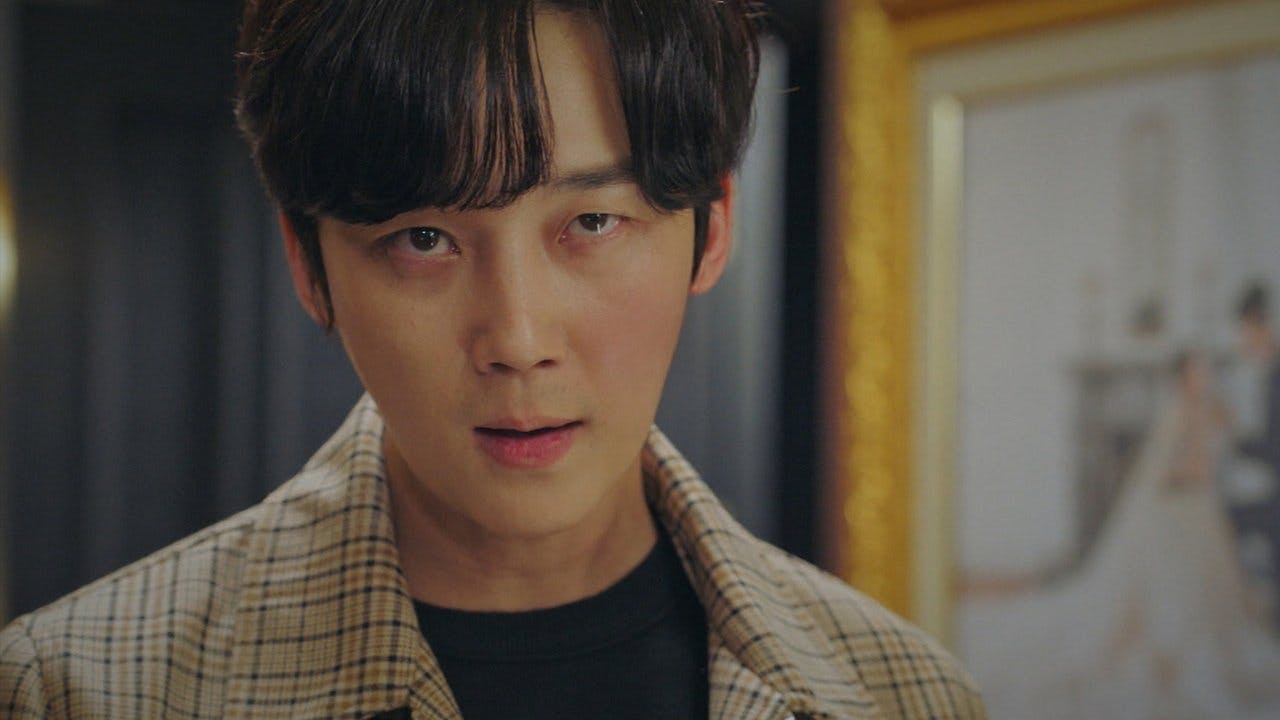 assista ao episódio 15 da temporada 1