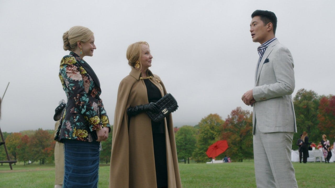assista ao episódio 3 da temporada 1