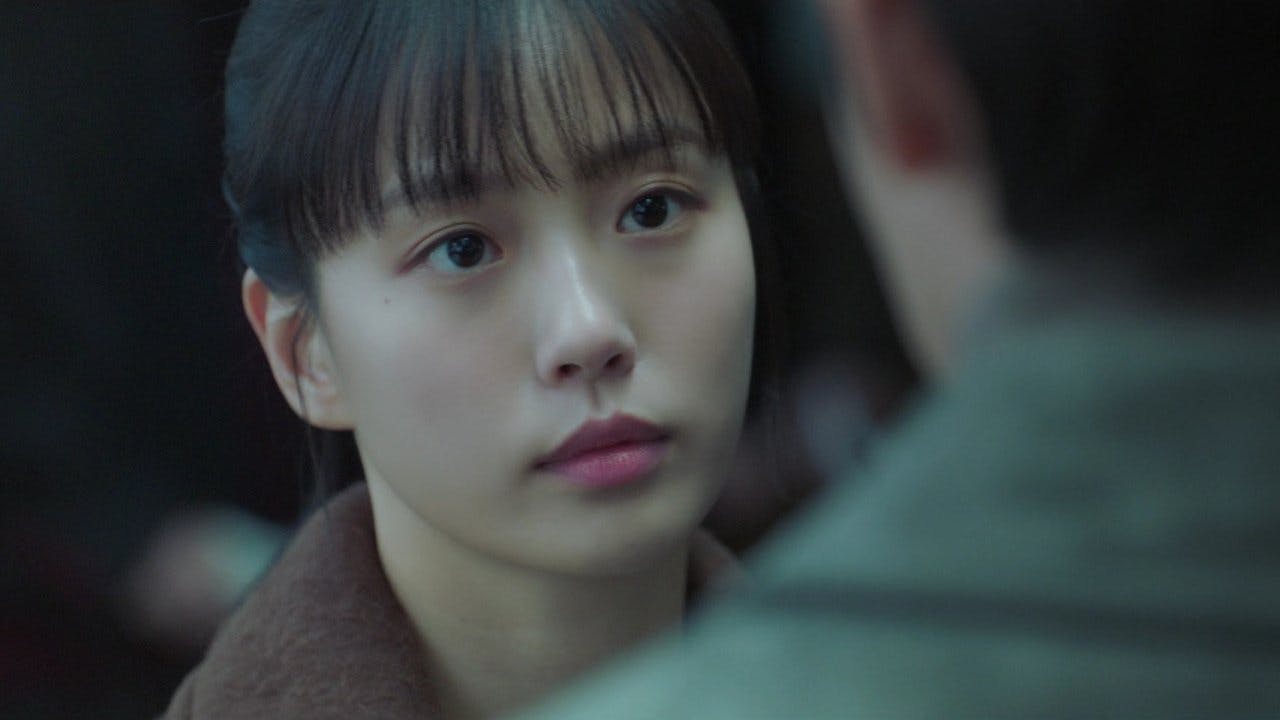 assista ao episódio 7 da temporada 1