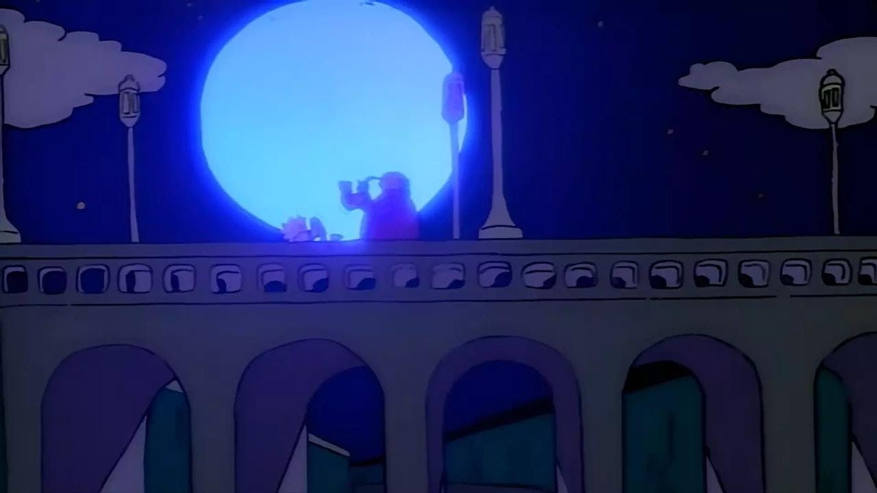 assista ao episódio 6 da temporada 1