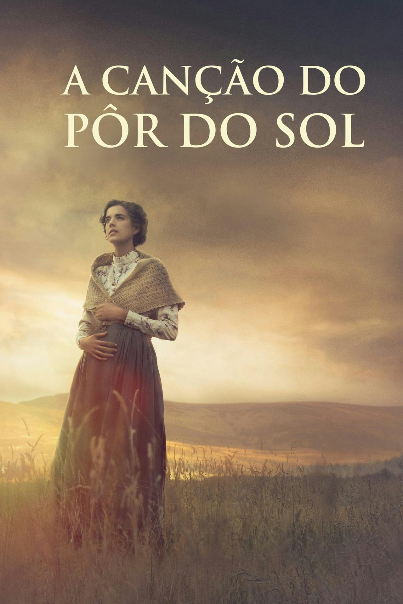 Assistir A Canção do Pôr do Sol Online em HD