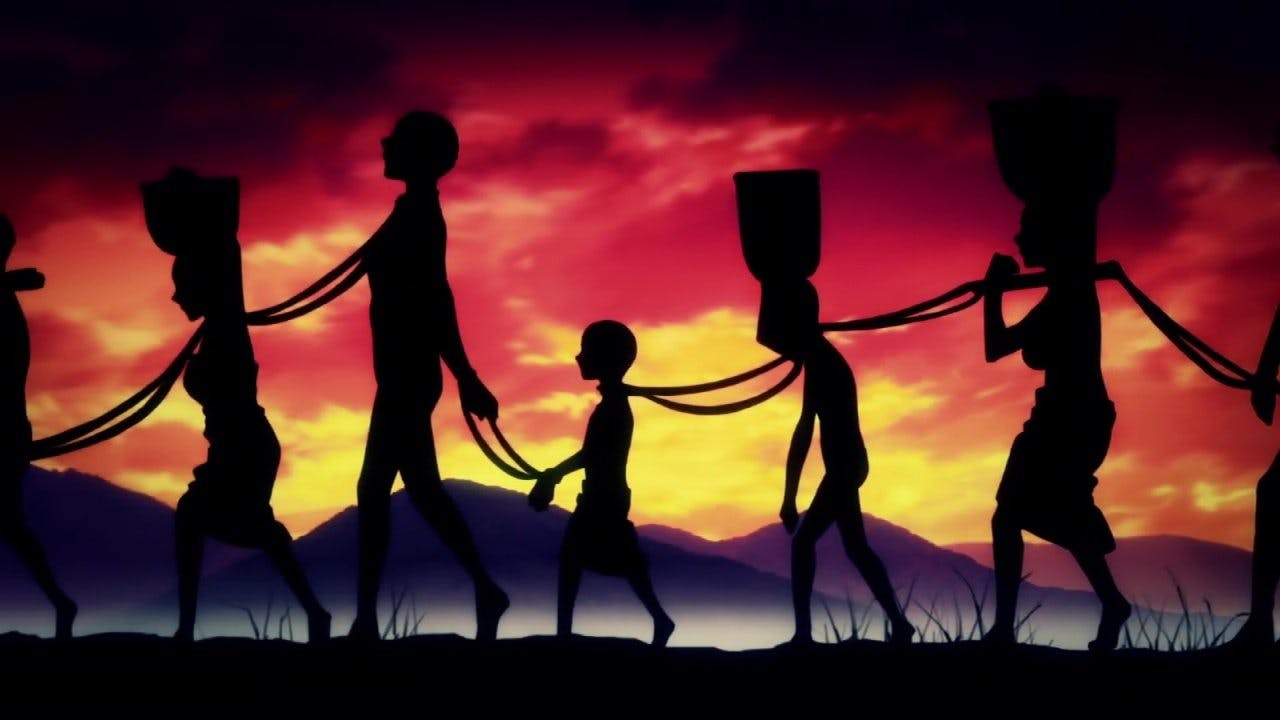 assista ao episódio 10 da temporada 1