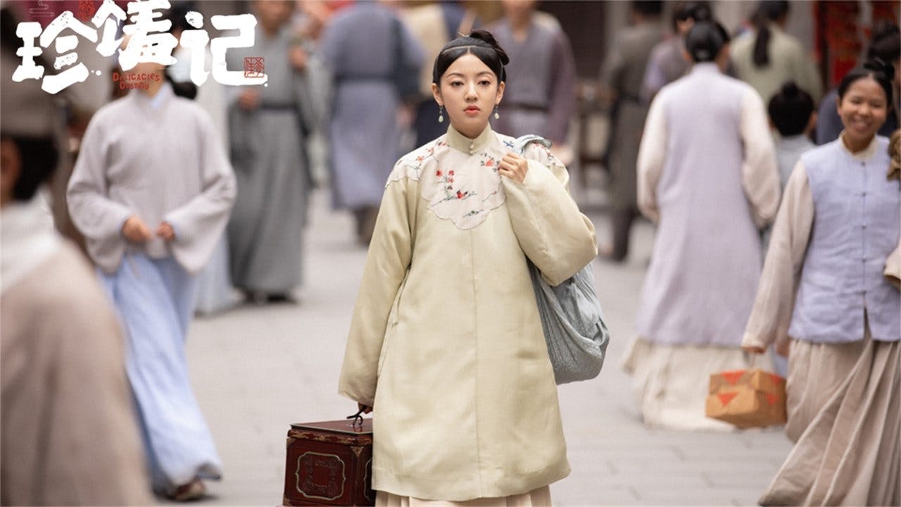 assista ao episódio 15 da temporada 1