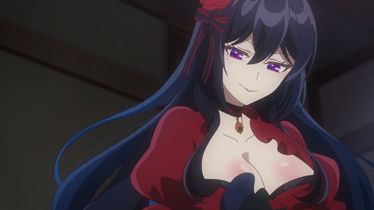 assista ao episódio 5 da temporada 1