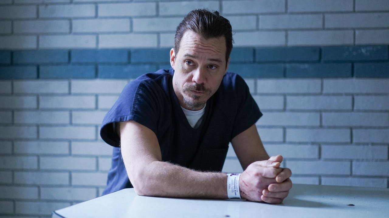 assista ao episódio 11 da temporada 1