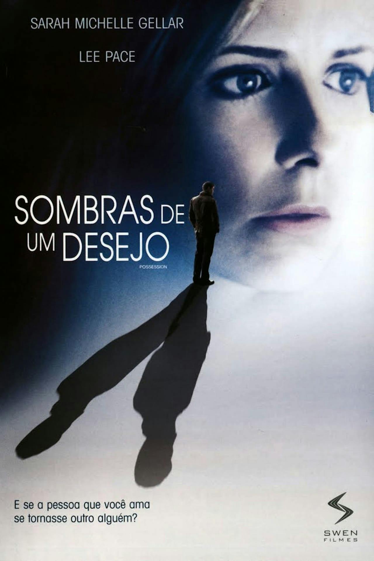 Assistir Sombras de um Desejo Online em HD