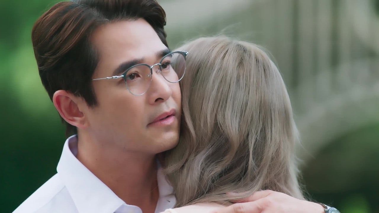 assista ao episódio 9 da temporada 1