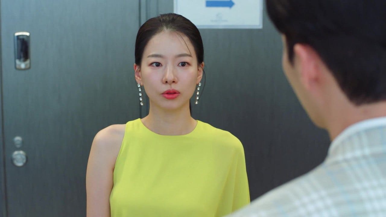 assista ao episódio 13 da temporada 1