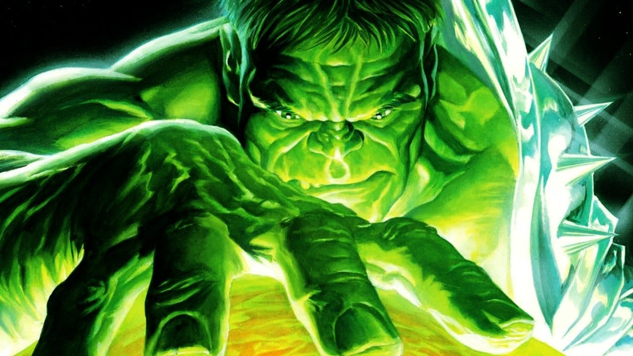 Planeta Hulk