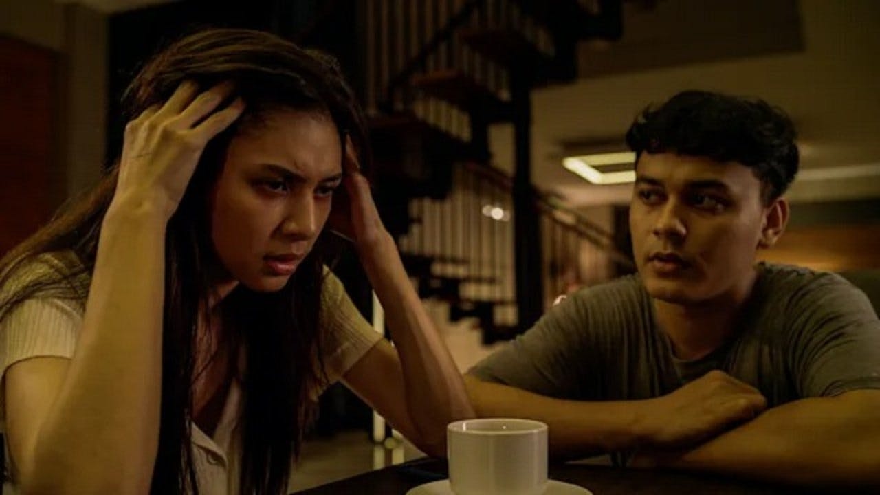 assista ao episódio 5 da temporada 1