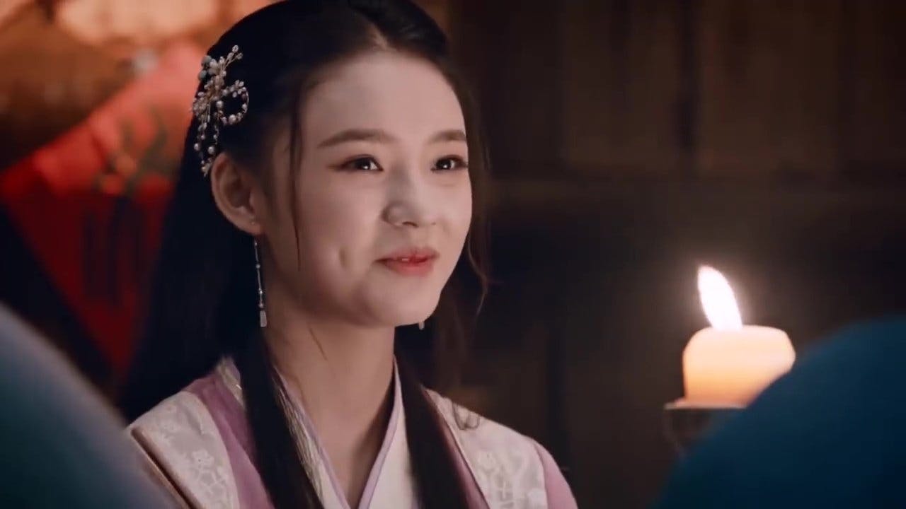 assista ao episódio 24 da temporada 1