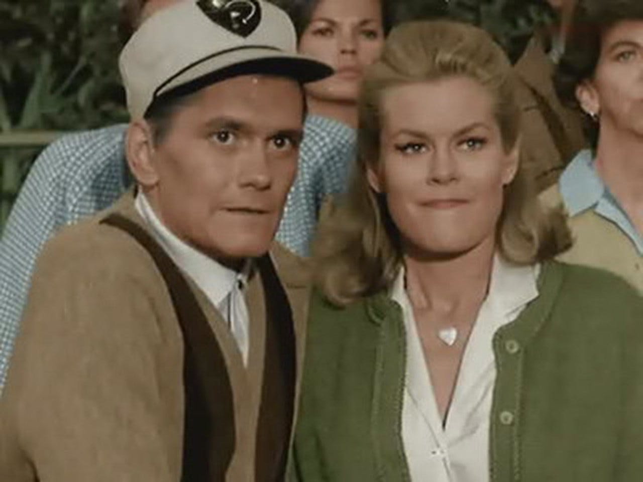 assista ao episódio 6 da temporada 1
