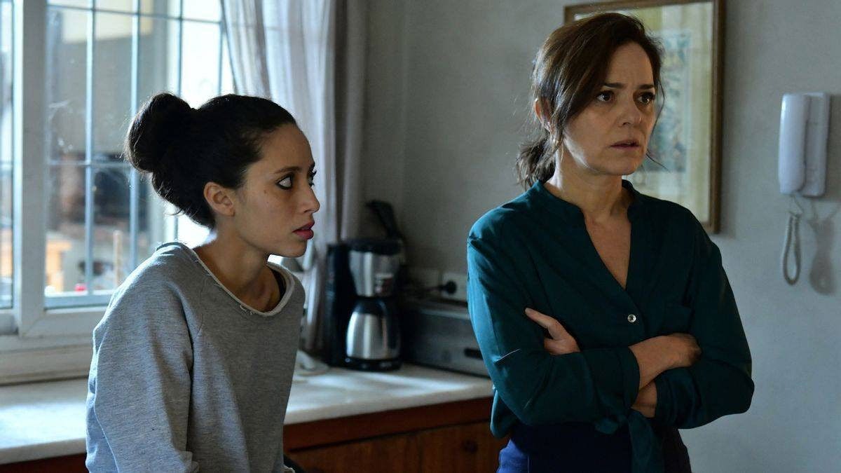 assista ao episódio 7 da temporada 1