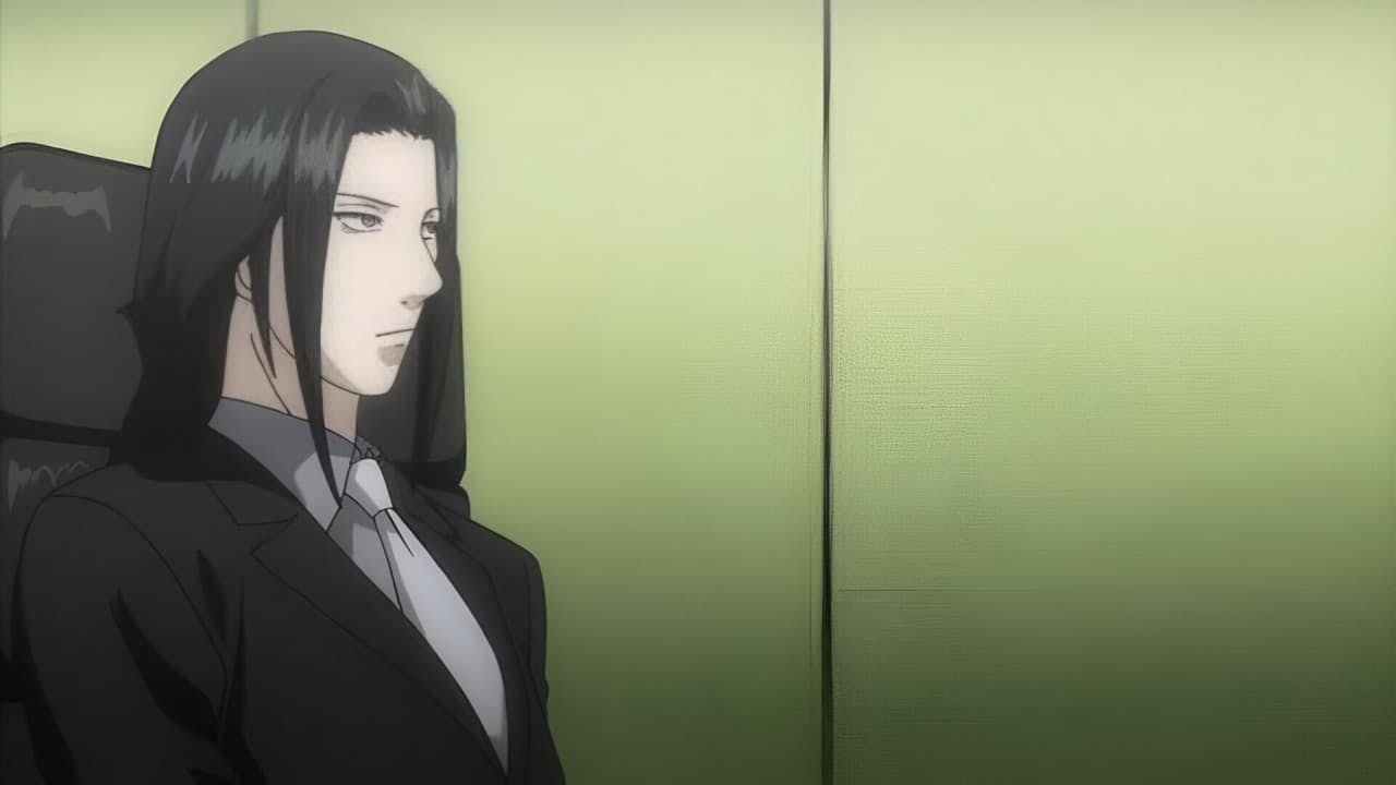 assista ao episódio 26 da temporada 1