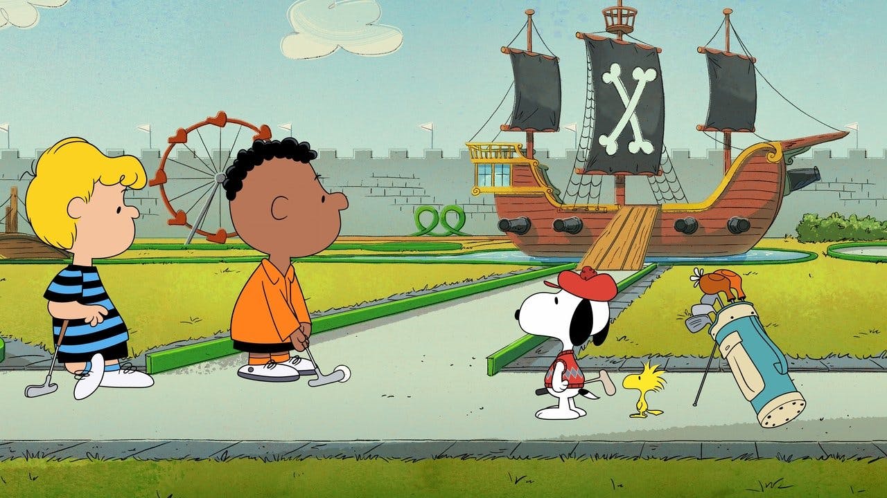 assista ao episódio 10 da temporada 1