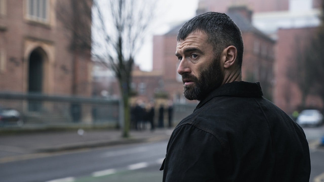 assista ao episódio 3 da temporada 1