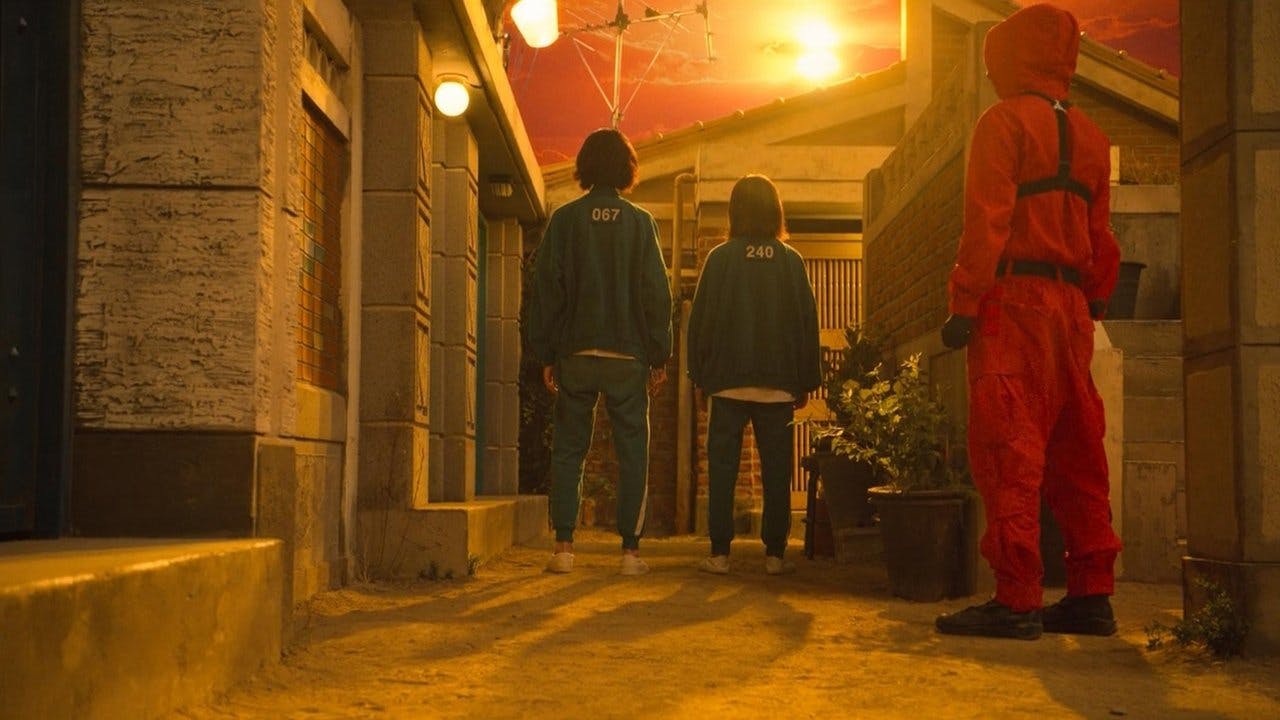 assista ao episódio 6 da temporada 1