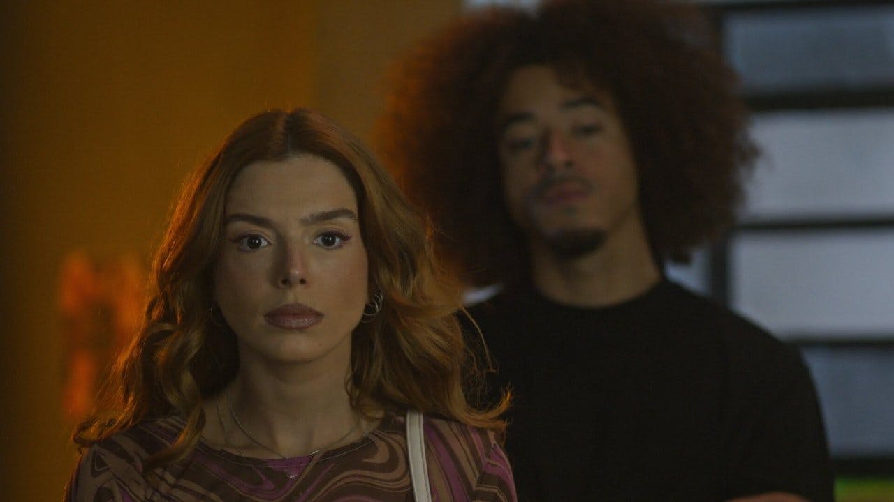 assista ao episódio 123 da temporada 1