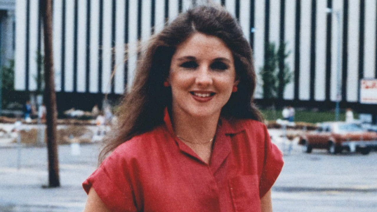 assista ao episódio 3 da temporada 1