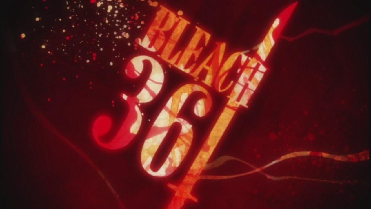 assista ao episódio 361 da temporada 1