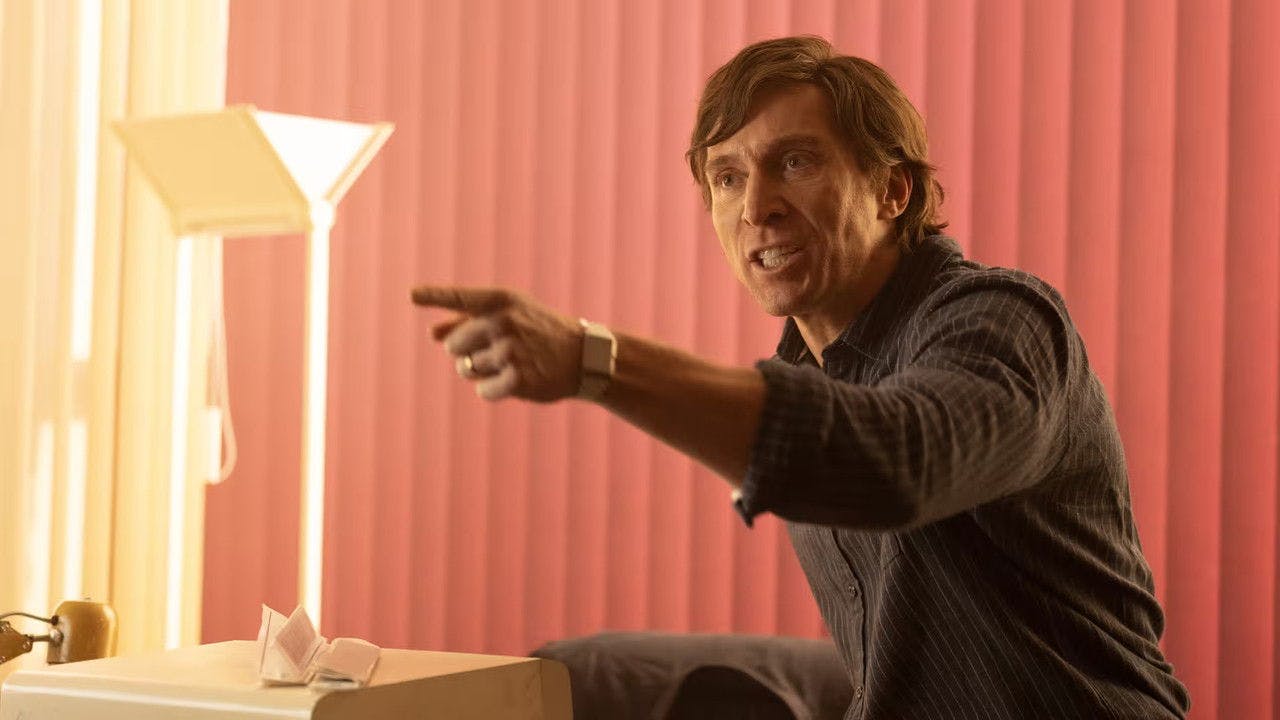 assista ao episódio 3 da temporada 1