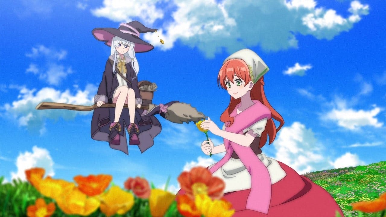 assista ao episódio 3 da temporada 1