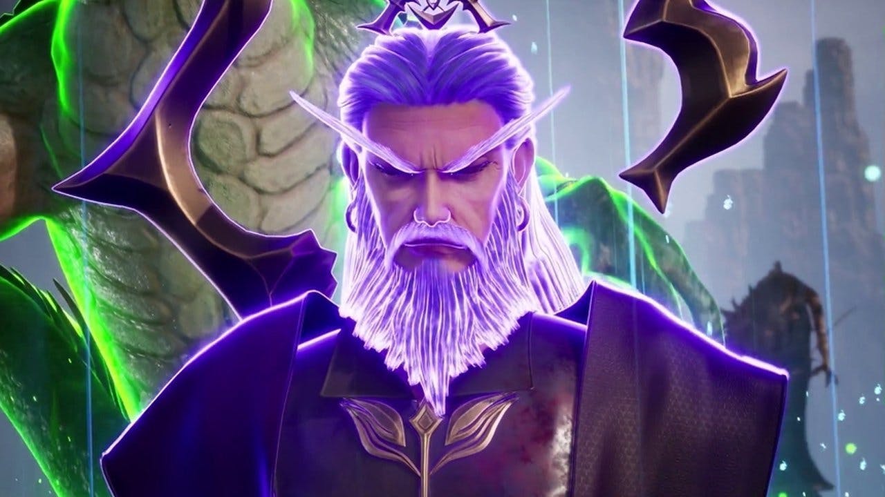 assista ao episódio 283 da temporada 1
