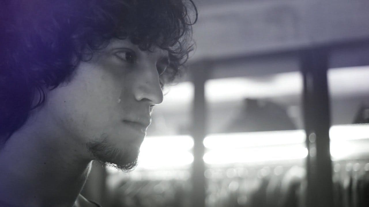 assista ao episódio 48 da temporada 1