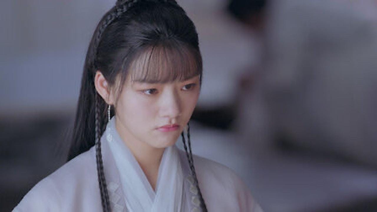 assista ao episódio 14 da temporada 1