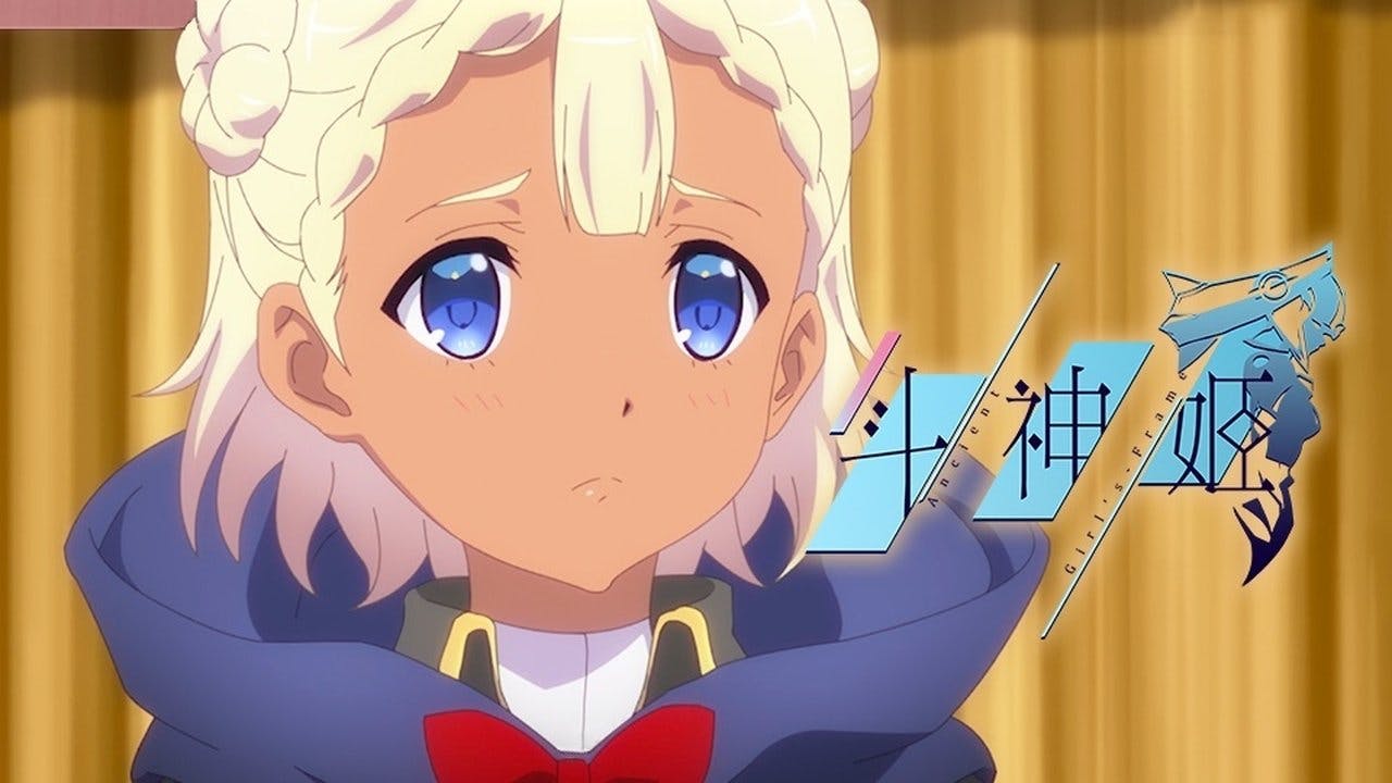 assista ao episódio 4 da temporada 1