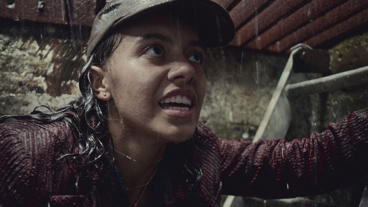 assista ao episódio 11 da temporada 1